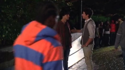 Camp Rock 2 (43) - Demilush and Joe - Camp Rock 2 The Final Jam Captures oo3