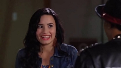 Camp Rock 2 (67)