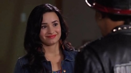 Camp Rock 2 (82) - Demilush and Joe - Camp Rock 2 The Final Jam Captures oo3