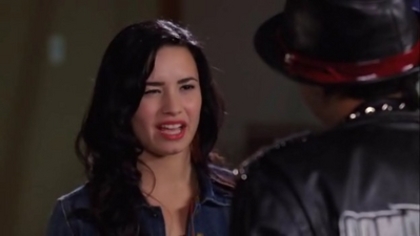 Camp Rock 2 (91)