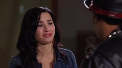 Camp Rock 2 (111)