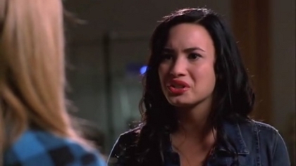 Camp Rock 2 (123)