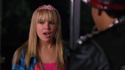 Camp Rock 2 (131) - Demilush and Joe - Camp Rock 2 The Final Jam Captures oo3