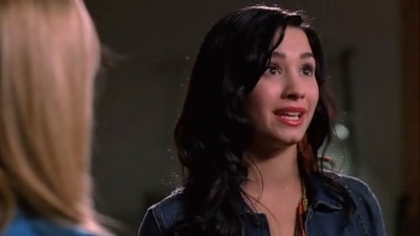 Camp Rock 2 (137)