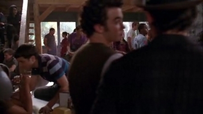 Camp Rock 2 (146) - Demilush and Joe - Camp Rock 2 The Final Jam Captures oo3