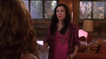 Camp Rock 2 (196) - Demilush and Joe - Camp Rock 2 The Final Jam Captures oo3