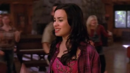 Camp Rock 2 (205)