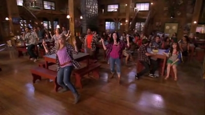 Camp Rock 2 (226)