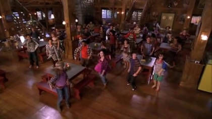 Camp Rock 2 (231)