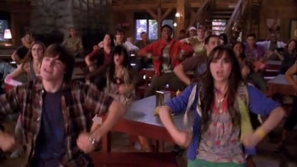 Camp Rock 2 (242)