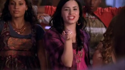 Camp Rock 2 (254)