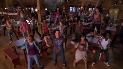 Camp Rock 2 (267)