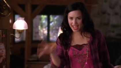 Camp Rock 2 (269)