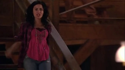 Camp Rock 2 (295)