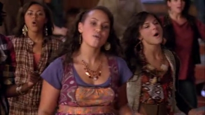 Camp Rock 2 (314) - Demilush and Joe - Camp Rock 2 The Final Jam Captures oo3