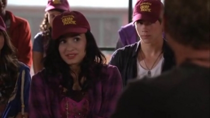 Camp Rock 2 (324)