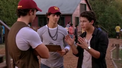 Camp Rock 2 (344)