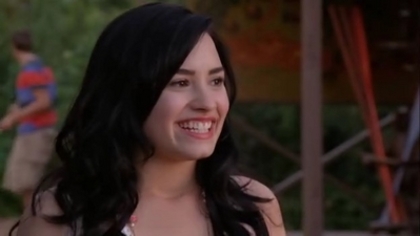 Camp Rock 2 (426)