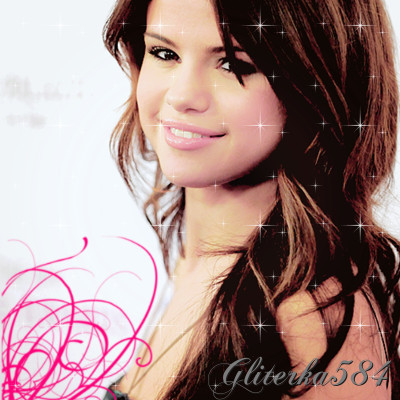 0096438377 - SmileSelena - Click