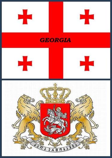 GEORGIA