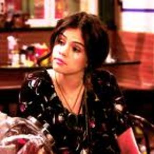 tumblr alex russo