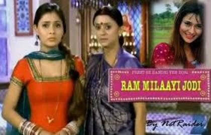 388565_265273340203455_100001623744050_809520_991828566_n - ram milaye jodi