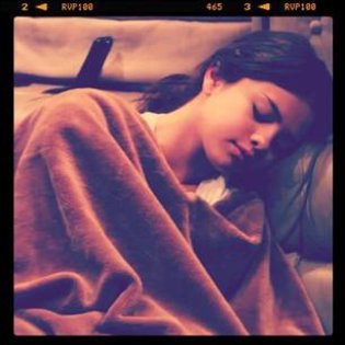 282115_183156585083740_130709083661824_422409_4229507_n - Selena Gomez 4