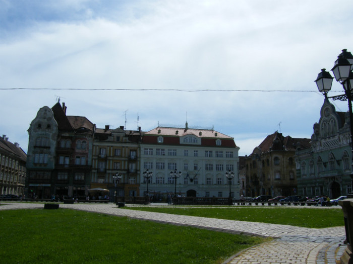 DSCF2846 - obiective turistice romania