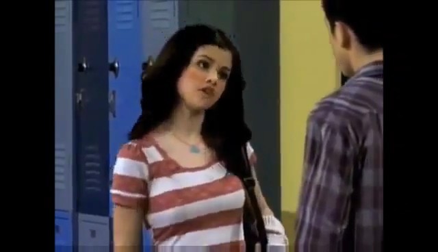 bscap0589 - xX_WOWP - Sez 1 - Eps 2 - 2