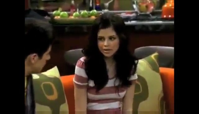 bscap0692 - xX_WOWP - Sez 1 - Eps 2 - 2