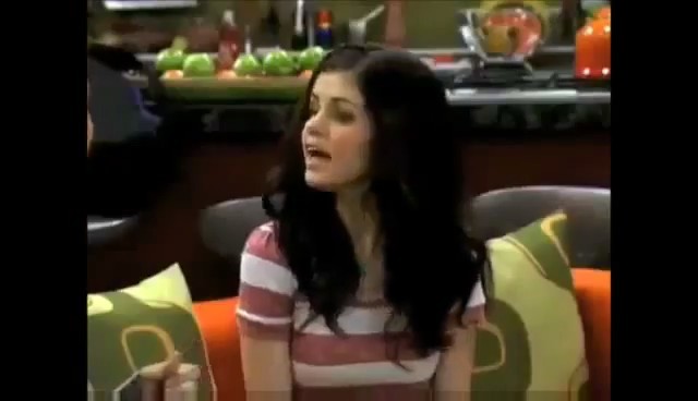 bscap0708 - xX_WOWP - Sez 1 - Eps 2 - 2