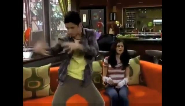 bscap0725 - xX_WOWP - Sez 1 - Eps 2 - 2