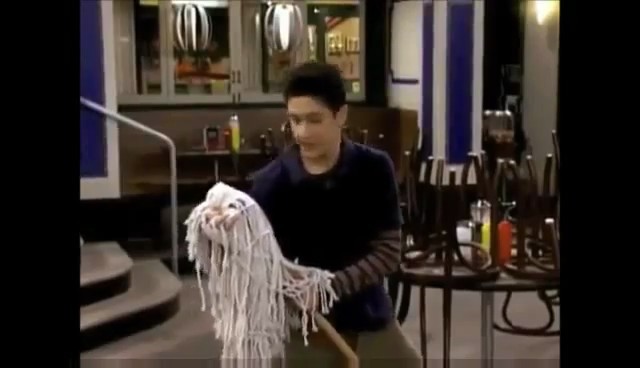 bscap0785 - xX_WOWP - Sez 1 - Eps 2 - 2