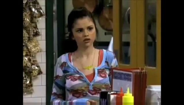 bscap0789 - xX_WOWP - Sez 1 - Eps 2 - 2