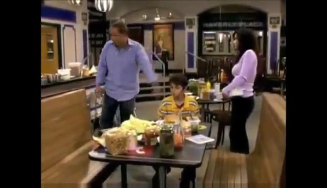 bscap0820 - xX_WOWP - Sez 1 - Eps 2 - 2