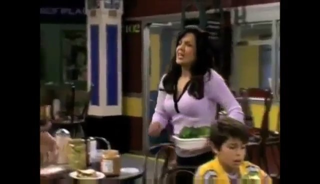 bscap0835 - xX_WOWP - Sez 1 - Eps 2 - 2