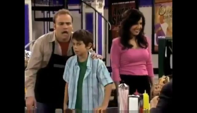 bscap1031 - xX_WOWP - Sez 1 - Eps 2 - 3