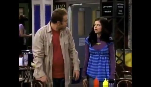 bscap1163 - xX_WOWP - Sez 1 - Eps 2 - 3