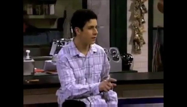 bscap1215 - xX_WOWP - Sez 1 - Eps 2 - 3