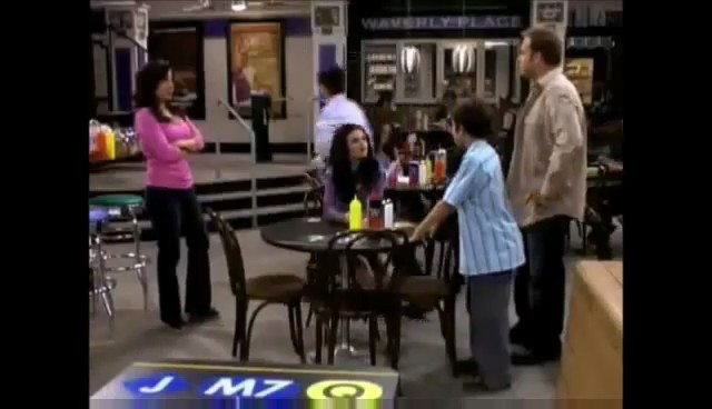 bscap1226 - xX_WOWP - Sez 1 - Eps 2 - 3