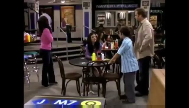 bscap1227 - xX_WOWP - Sez 1 - Eps 2 - 3