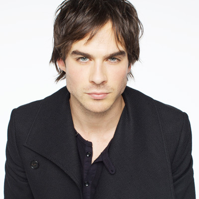 Ian (37)