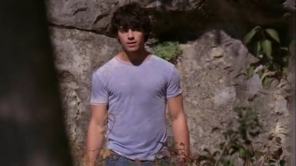 Camp Rock 2 (188) - Demilush and Joe - Camp Rock 2 The Final Jam Captures oo5