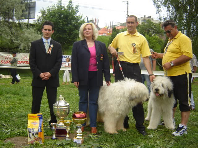 Tihan Nicoleta arbitra cluj 2006-28