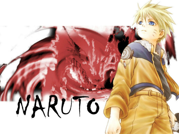 naruto-again-cartoon-cute - ADOR IMAGINILE ASTEA