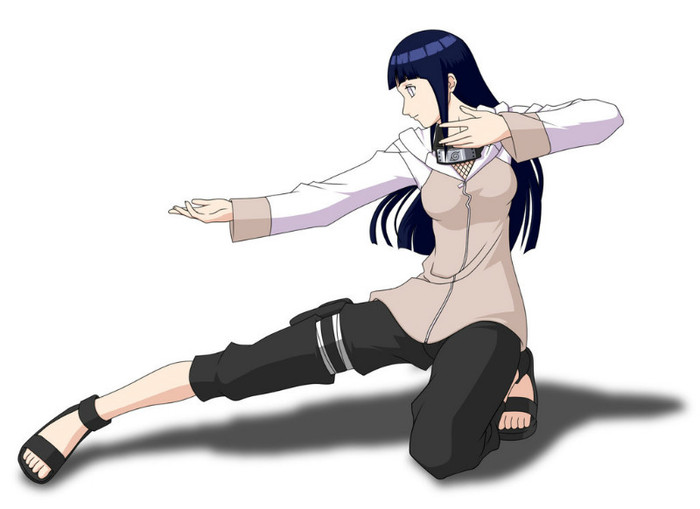 naruto-and-hinata11 - ADOR IMAGINILE ASTEA