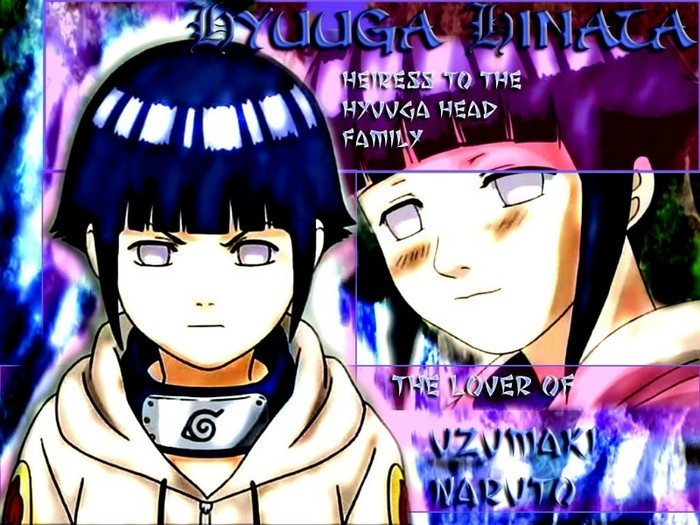 naruto-and-hinata15 - ADOR IMAGINILE ASTEA