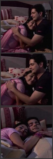 324195_323540250989847_152160674794473_1338047_821552450_o - Naitik si Akshara