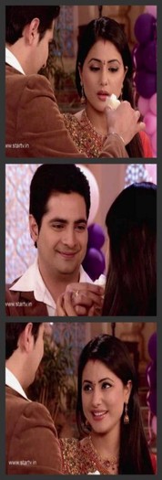 337780_312717282072144_152160674794473_1310248_189063755_o - Naitik si Akshara