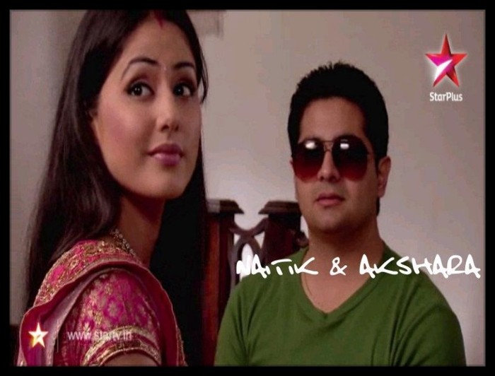 287636_263371087006764_152160674794473_1125917_4303411_o - Naitik si Akshara